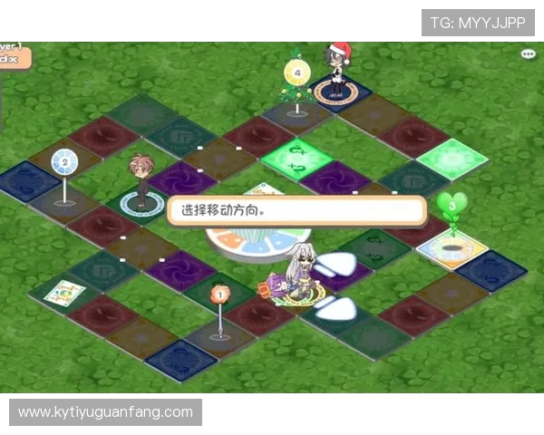 开运电游游戏排行榜前十名推荐，最受玩家喜爱的高收益游戏一网打尽