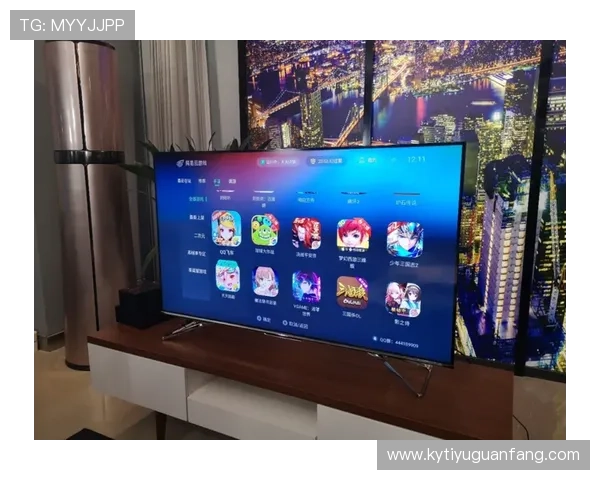 用户体验分享：开云体育app手机的便捷性